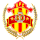 Gladiador FC crest