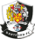 Dartford crest