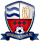 Nuneaton crest