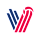 USK Pardubice crest