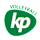 VK Brno B (W) crest