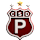 CSD Pacifico crest