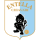 Virtus Entella crest