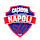 Napoli Caçador (W) crest