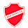 Vila Nova (W) crest