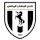 Al Butnan FC crest