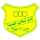 New Benghazi FC crest