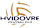 Hvidovre VK (W) crest