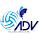 ADV Jaraguá/Secel crest