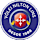 Vôlei Nilton Lins crest