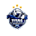 Titãs Vôlei/Arena Sports crest