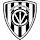 Independiente del Valle U16 crest