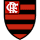 Flamengo U16 crest
