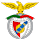 Benfica U16 crest