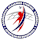 Stoychev Kaziyski (W) crest