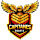 Capitanes de Bogota crest