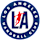 Los Angeles HC crest