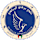 Burgan SC crest