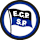 Pinheiros crest