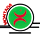 Montada crest