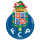 FC Porto B crest