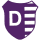 Villa Dalmine crest