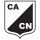 Central Norte crest