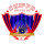 Chippa United crest