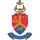 Pretoria University crest