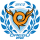Daegu FC crest
