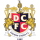 Daejeon Citizen crest