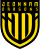 Jeonnam Dragons crest