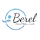 Berel crest