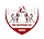 ZOK Napredak 037 (W) crest