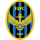 Incheon United crest