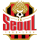 FC Seoul crest