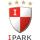 Busan I'Park crest
