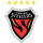 Pohang Steelers crest