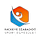 Ráckeve crest