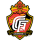 Gyeongnam crest