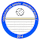 Nakovski Volley (W) crest