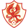 Gwangju FC crest