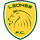 Leones crest