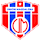 Union Magdalena crest