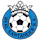 Real Santander crest
