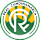 Real Cundinamarca crest