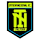 Internacional FC crest