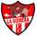 Deportivo Gomerano crest