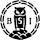 BSI (W) crest