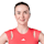 Elina Svitolina crest